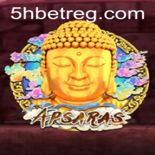 Explorando o Mundo de Apsaras: Um Novo Jogo Inovador no Universo 5Hbet