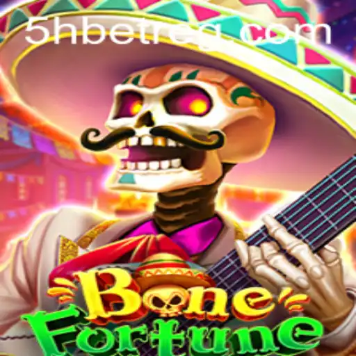 BoneFortune: Descubra as Regras e Estratégias deste Jogo Popular