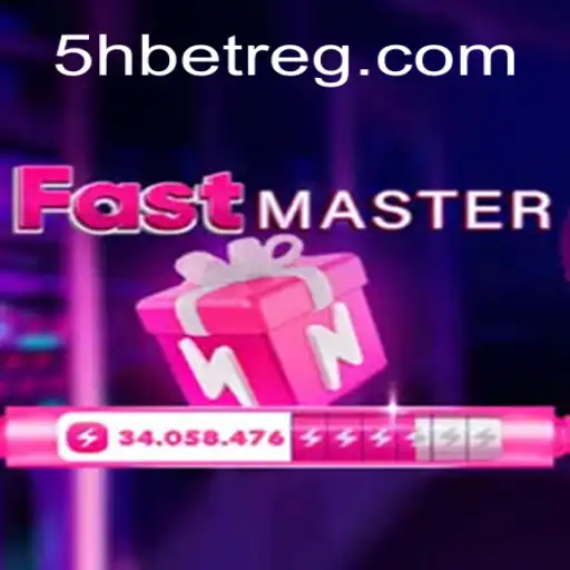Descubra o Mundo Empolgante do Jogo FastMaster