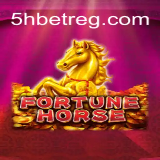 Explorando o Mundo de FortuneHorse: Um Jogo de Estratégia e Sorte