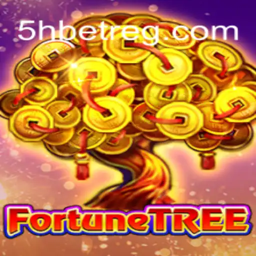 FortuneTree: Descubra o Mundialmente Famoso Jogo de Sucesso