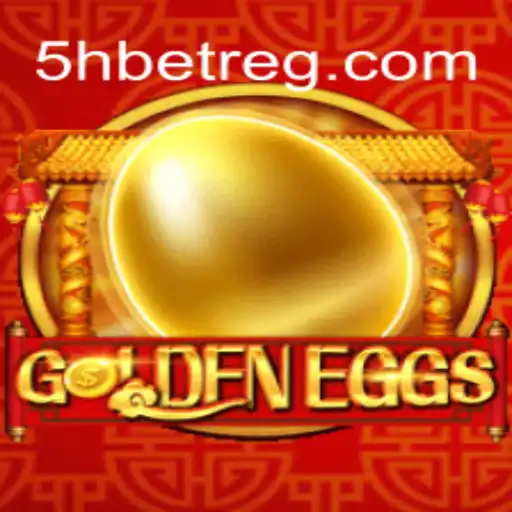 Tudo Sobre GoldenEggs: Introdução e Regras do Jogo