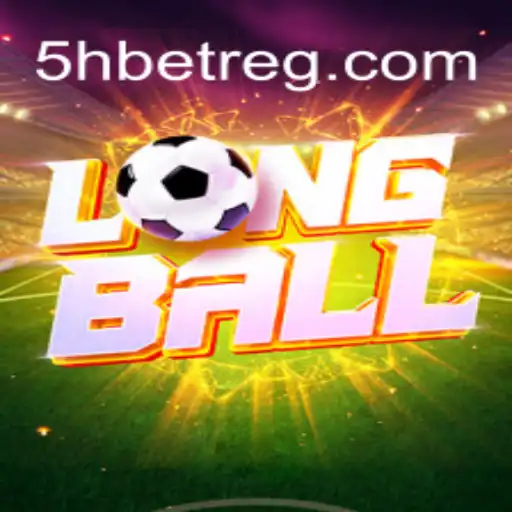 Explorando o Fascinante Jogo LongBall e Suas Regras com 5Hbet