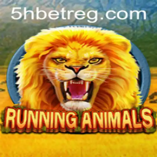 Descubra RunningAnimals: Uma Nova Sensação no Mundo dos Jogos