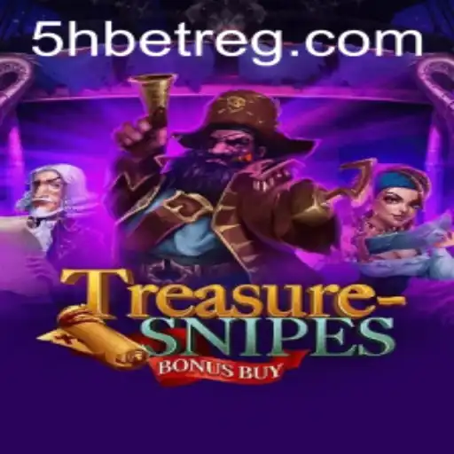Descobrindo o Mundo de Emoção em TreasuresnipesBonusBuy