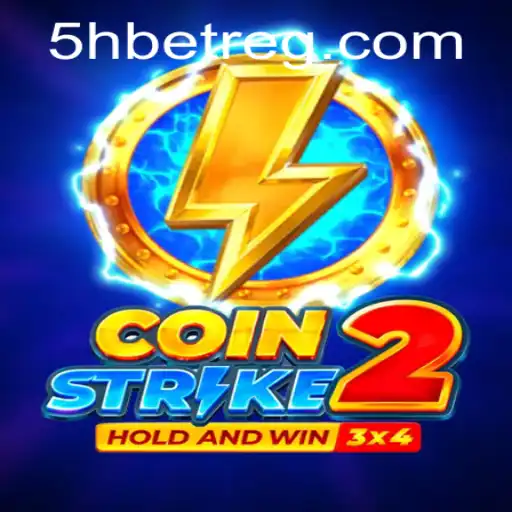 Coinstrike2: Uma Imersão Completa no Novo Fenômeno dos Jogos de Alta Aposta