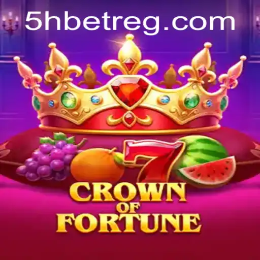 Descubra a Excitante Aventura do Jogo CrownofFortune