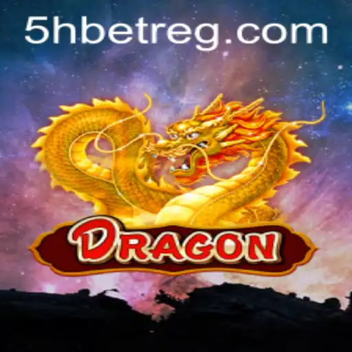 Explorando o Fascinante Mundo do Jogo Dragon: Regras e Desafios com 5Hbet