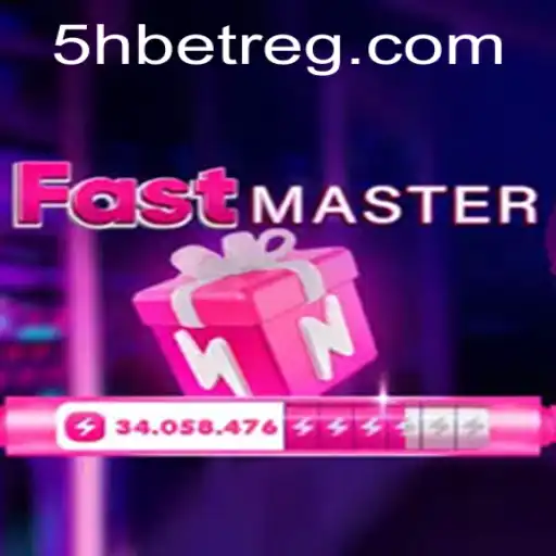 Descubra o Mundo Empolgante do Jogo FastMaster