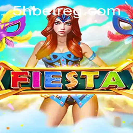 Descubra o Fascinante Jogo 'Fiesta' com 5Hbet