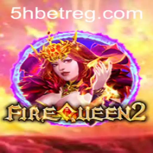 Explorando FireQueen2: Um Mergulho no Jogo de Cassino Online