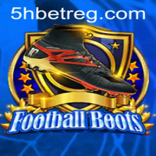 Descubra o Novo Jogo: FootballBoots