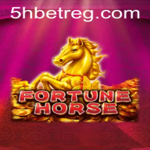 Explorando o Mundo de FortuneHorse: Um Jogo de Estratégia e Sorte