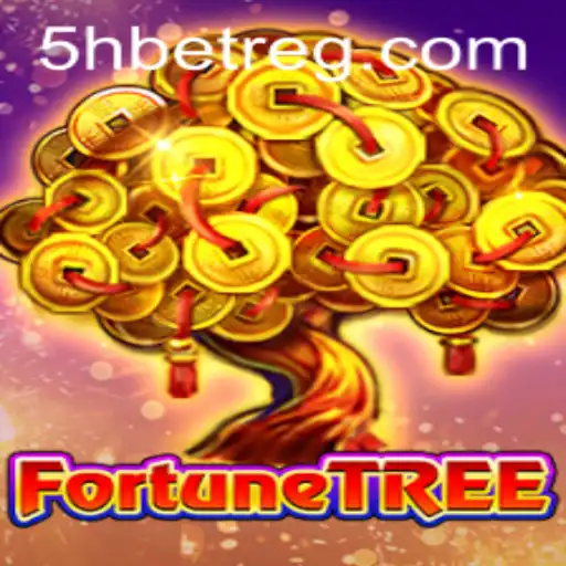 FortuneTree: Descubra o Mundialmente Famoso Jogo de Sucesso
