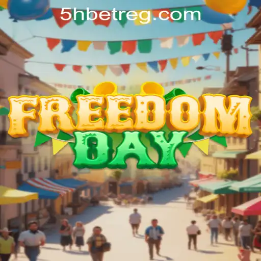 Descubra o Mundo de 'FreedomDay': Uma Nova Experiência no Universo dos Jogos