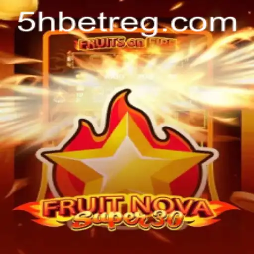 FruitrNovaSupe30: Descubra as Regras e Dinâmicas de Jogo