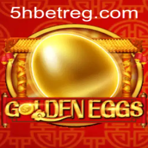Tudo Sobre GoldenEggs: Introdução e Regras do Jogo