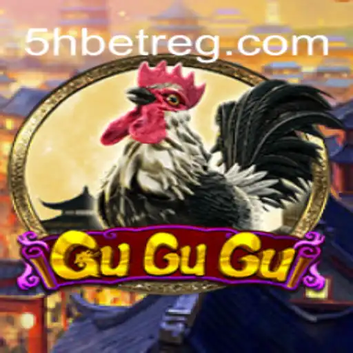 Explorando GuGuGu: O Jogo Incrível Que Está Conquistando o Mundo