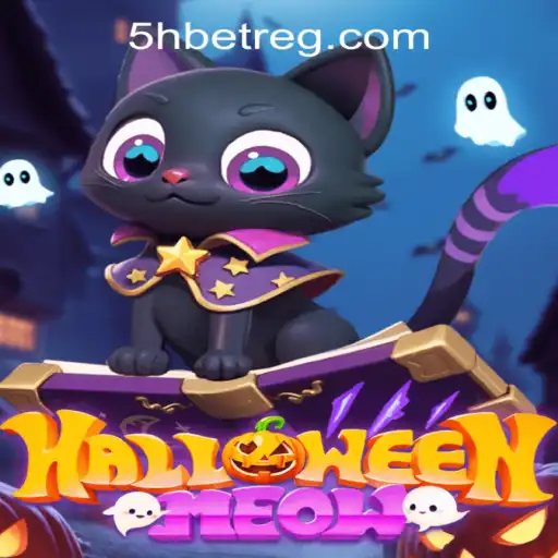 Descubra o Mundo de HalloweenMeow: Um Jogo que Une Diversão e Estratégia