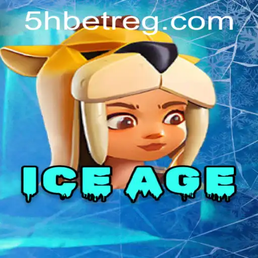 IceAge: Um Mergulho no Mundo Gelado de Aventura e Estratégia