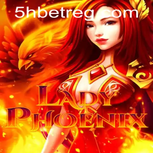 Explorando o Mundo de LadyPhoenix: Uma Nova Aventura no Universo dos Games