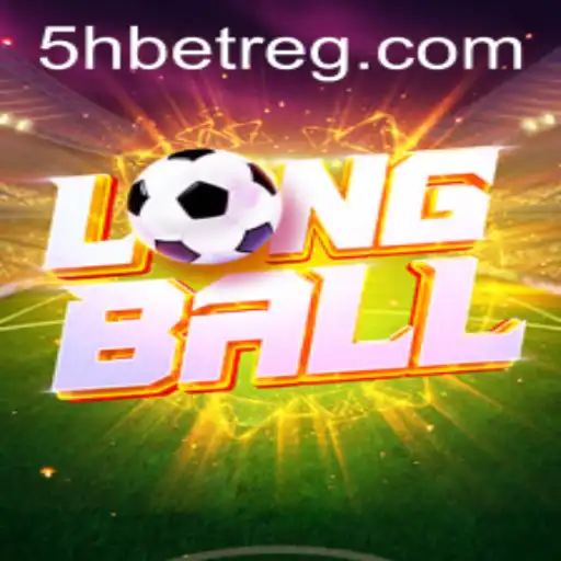 Explorando o Fascinante Jogo LongBall e Suas Regras com 5Hbet