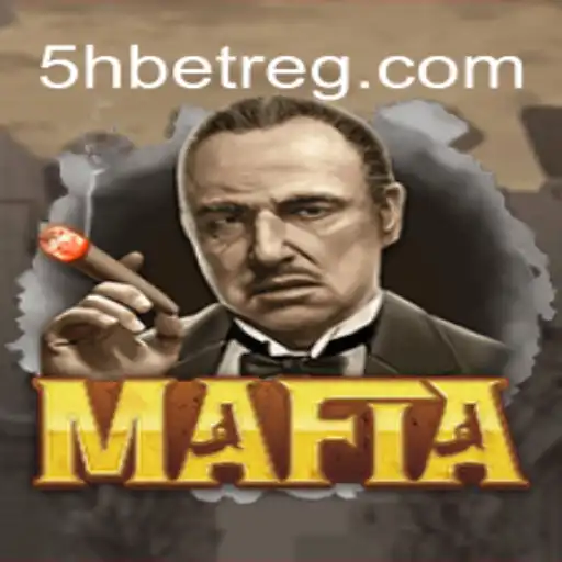 Explorando o Fascinante Mundo do Jogo Mafia com 5Hbet