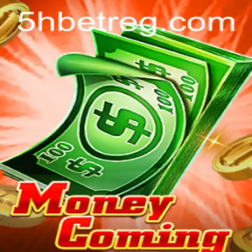 Explorando o Mundo de MoneyComing: O Novo Jogo de Estratégia Financeira com 5Hbet