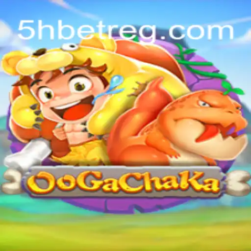 Descubra o Mundo de OoGaChaKa: Um Jogo Inovador para os Entusiastas de 5Hbet
