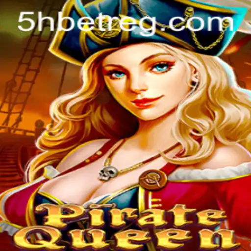 Explorando o Universo de PirateQueen: Um Jogo Revolucionário