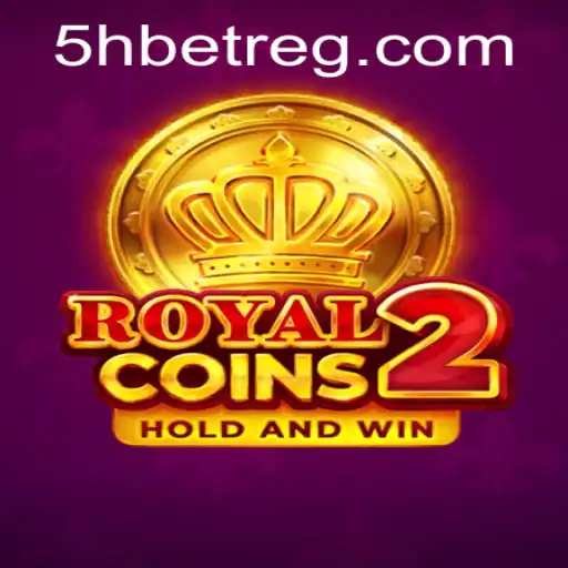Descubra o Mundo de RoyalCoins2: Uma Aventura Envolvente e Lucrativa