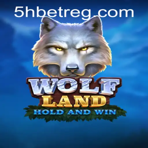 Explorando o Mundo de WolfLand: O Jogo que Revoluciona a Experiência de Cassino