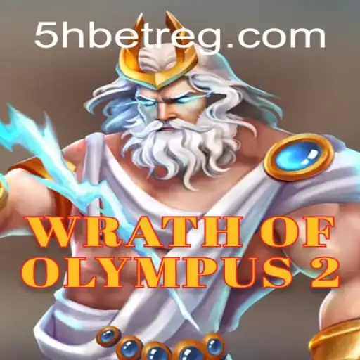 Explorando WrathofOlympus2: Aventura, Estratégia e Mitos